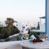 Отель Escape to Mykonos - Entire place by Ornos beach, фото 5