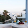 Отель Escape To Mykonos - Entire Place by Ornos Beach, фото 6