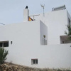 Отель La Casa Del Volcán De Cabo De Gata, фото 1