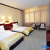 Отель Luo Ping'an Xinju Express Hotel, фото 7