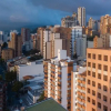 Отель Tryp Bucaramanga, фото 21