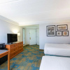 Отель La Quinta Inn & Suites by Wyndham Jacksonville Butler Blvd, фото 4