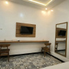 Отель Sobo Joglo Jawi Guesthouse by Cocotel, фото 5