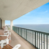 Отель Ocean Bay Club 1701 Pent House Escape!, фото 30