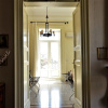 Отель B&B al Teatro Massimo, фото 36