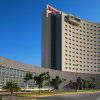 Отель Aguascalientes Marriott Hotel, фото 26