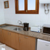 Отель Strelitzias Apartments, фото 10