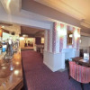 Отель The Duke of Wellington Wetherspoon, фото 21
