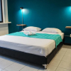 Отель Zamia Hostel, фото 18