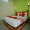 Отель OYO 11691 Hotel Neelakurinji, фото 7