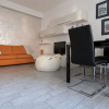 Отель Italianway Apartment - Fezzan, фото 1