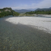 Отель Hostal Pirineos Ainsa, фото 10