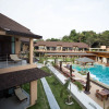Отель Bundhaya Villas Koh Lipe, фото 11