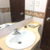 Отель City Inn, фото 3