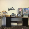 Отель Stay-Over Suites, фото 21