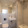 Отель Wimbledon Tennis Retreat 3-bedroom by Sojo Stay, фото 8