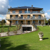Отель Kells Appartements, фото 18