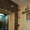 Отель Korea Residence and Hotel, фото 8
