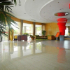 Отель Wuyue Scenic Area Hotel Jinggangshan, фото 15