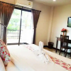 Отель Rittiboon Vintage Hotel, фото 12