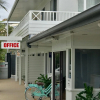 Отель Yeppoon Surfside Motel, фото 1