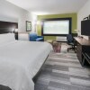 Отель Holiday Inn Express & Suites Bryan, фото 6