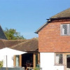Отель Bed and Breakfast Dunsfold, фото 7