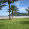Отель Pousada Vila Da Praia, фото 11