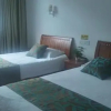 Отель Xinrun Inn, фото 23