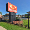 Отель Econo Lodge East Hartford, фото 16