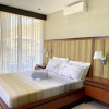 Отель Pico de Loro Spring Style 3BR Unit (Carola A 511), фото 2