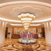 Отель Ramada by Wyndham Suzhou Wujiang, фото 6