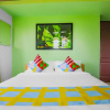 Отель Oyo Home 49116 Vibrant Stay Near Uthandi Beach, фото 18