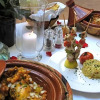 Отель Kasbah Chez Les Berberes, фото 6