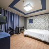 Отель Yeoju Riverview Motel, фото 19