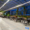 Отель Lantianli Garden Hotel, фото 8
