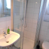Отель Blackforest Sport & Bike Hostel, фото 11