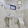 Отель OYO 10452 Aiban's Guest House, фото 8
