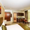 Отель Bravo Royal Hotel Suite, фото 7