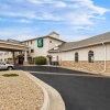 Отель Quality Inn near Monument Health Rapid City Hospital, фото 26