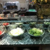 Отель Shengzhou Hotel, фото 11
