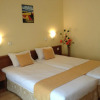 Отель Tabanov Beach Hotel, фото 5