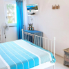 Отель Villa Incantata - Costa del Sole - Pomonte-Villa Incantata, фото 9