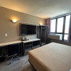 Отель Regal Inn & Suites New York LaGuardia Hotel, фото 5