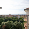 Отель La Deliziosa Flat with pool & terrace, фото 16