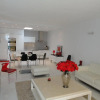 Отель Magnifique Bungalow 150 M2 Marazul Del Sur C209, фото 8