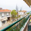 Отель Liza Apartment by TravelPro Services - Nea Fokaia Halkidiki, фото 19