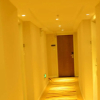 Отель Bomei Hotel, фото 13