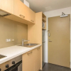Отель Modern 2 Bedroom Apartment in the CBD, фото 9