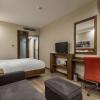 Отель Hampton by Hilton Canakkale Gallipoli, фото 6